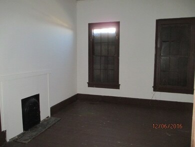 1315 Telfair St unit 39, Macon, GA 31201 - photo 3