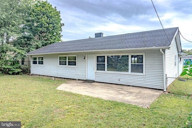 9 Bloomfield Ln, Willingboro, NJ 08046 - photo 3