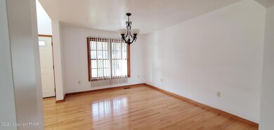 224 Dryden Rd, Stroudsburg, PA 18360 - photo 6