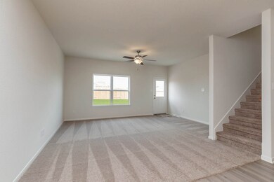 10679 Lost Maples Dr, Cleveland, TX 77328 - photo 4