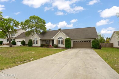 117 Harvest Moon Dr 16Apr2022_SB_09584