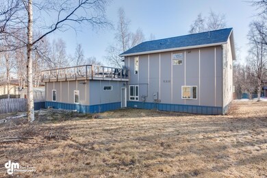 3821 Runestad Cir Anchorage AK-large-013