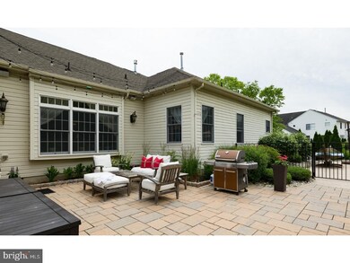 105 Preakness Dr, Mullica Hill, NJ 08062 - photo 3