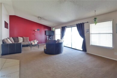 208 Roland Wiley Rd, Las Vegas, NV 89145 - photo 5