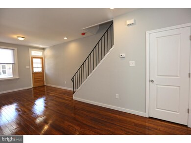 2830 Overington St, Philadelphia, PA 19137 - photo 5