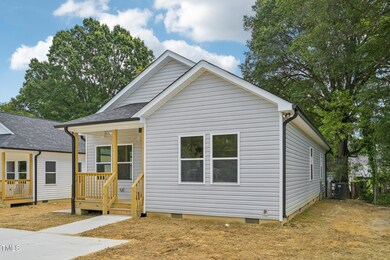 3-web-or-mls-Ross St-S1907-003