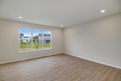 3855 Lookout Rd, Valparaiso, IN 46385 - photo 7