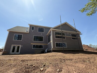 23 Melrose Dr, Cheshire, CT 06410 - photo 6