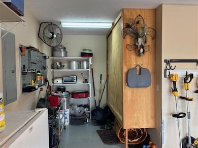 1734 N Gabriel Square, Lake Charles, LA 70611 - photo 3