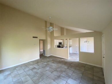 24203 Four Sixes Ln, Hockley, TX 77447 - photo 6