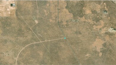 3 Ascencion St, El Paso, TX 79928 - photo 4