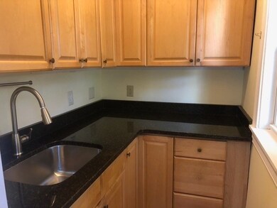 18 A St unit 2, Lowell, MA 01851 - photo 2