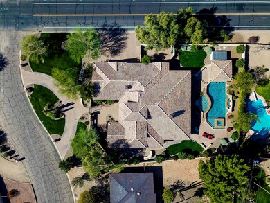 Aerial-4