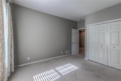 7524 Anderson St, Shawnee, KS 66227 - photo 4