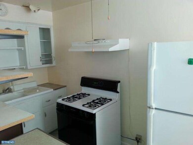 8652 Michener Ave, Philadelphia, PA 19150 - photo 4