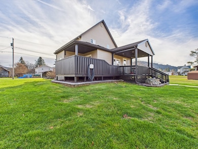 70 Main St, Roulette, PA 16746 - photo 4