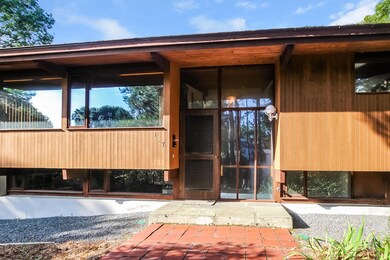 137 Birch Ln, North Falmouth, MA 02556 - photo 4