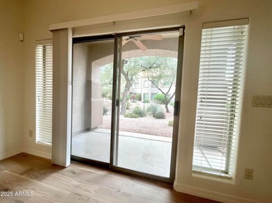 14000 N 94th St unit 1060, Scottsdale, AZ 85260 - photo 4