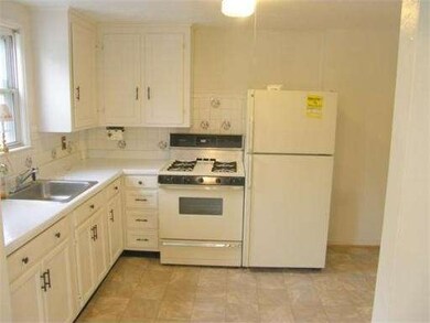 236 Quincy Shore Dr, Quincy, MA 02171 - photo 4