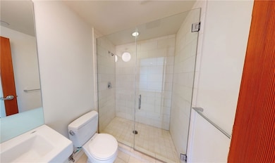 3450 Cahuenga Blvd W unit 301, Los Angeles, CA 90068 - photo 7