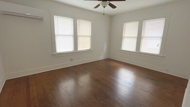 1006 Studewood St, Houston, TX 77008 - photo 7
