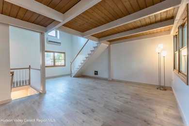 40 Linwood Ct, Bloomington, NY 12411 - photo 7