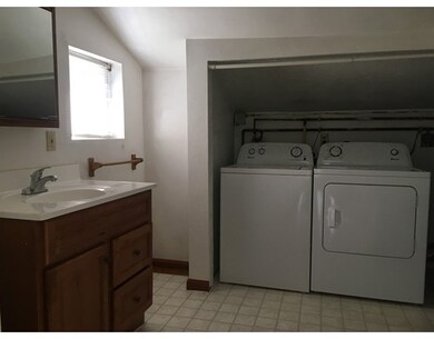 421 Main St unit 1, Spencer, MA 01562 - photo 5