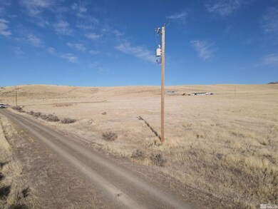Lot #75 Jean Way, Winnemucca, NV 89445 - photo 4