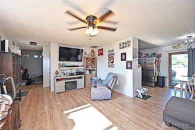 1208 Bellbrook Ave, Xenia, OH 45385 - photo 7