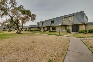 two master suites home for sale