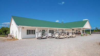 0 Us Highway 22 and 3 unit Lot 2 224024055, Williamsport, OH 43164 - photo 7