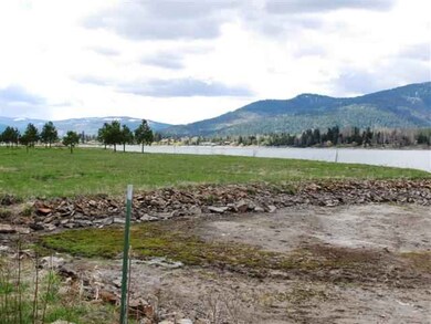 Lot 7 Lariat Ct, Sagle, ID 83860 - photo 5