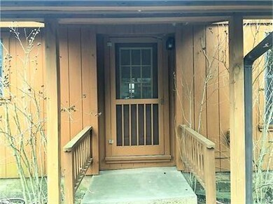 12516 Akita Ln, Lowell, AR 72745 - photo 3