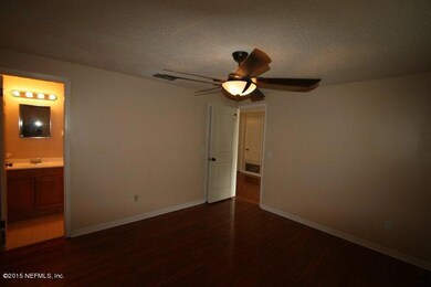 2623 Kenwood Dr E, Jacksonville, FL 32210 - photo 4