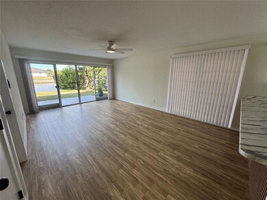 500 Via Tripoli unit 2, Punta Gorda, FL 33950 - photo 5