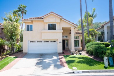 3417 Corte Viejo, Carlsbad, CA 92009 - photo 7