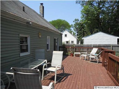 213 Maple Ave, Neptune, NJ 07753 - photo 2