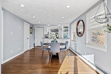 201 Water St, Saugus, MA 01906 - photo 4