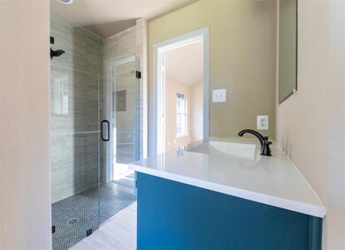 7509 Steward Ln, North Richland Hills, TX 76182 - photo 7