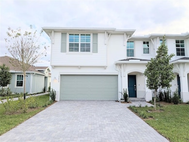 19465 Whispering Creek Rd, Loxahatchee, FL 33470 - photo 2