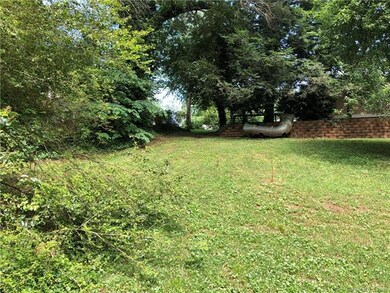 29 Ridge Ave, Asheville, NC 28803 - photo 3