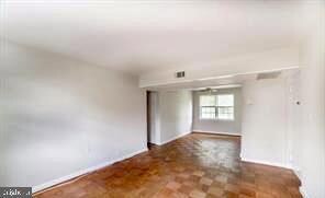 6604 10th St unit A1, Alexandria, VA 22307 - photo 5