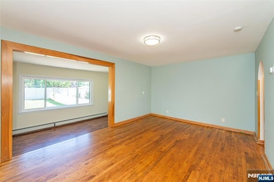 25 Fournier Crescent unit C0025, Elmwood Park, NJ 07407 - photo 6