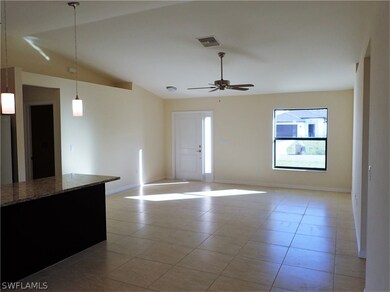 GREAT ROOM AT 3216 18TH ST SW