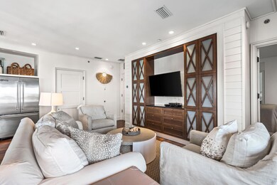 78 N Barrett Sq #12 (29)
