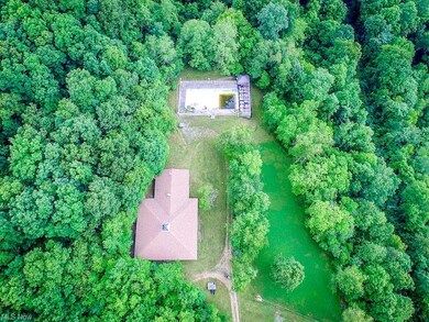 0 Township Rd 539 unit 4157269, Loudonville, OH 44842 - photo 2