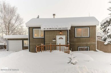 7321 Cantonment Court-small-022-Exterior