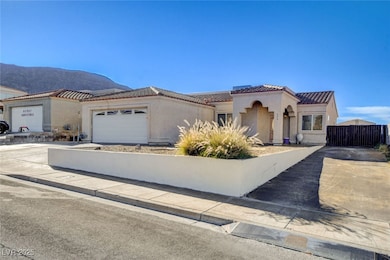 426 Tiger Lily Way, Henderson, NV 89015 - photo 3