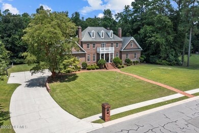 114 Drayton Hall, Jacksonville, NC 28540 - photo 2