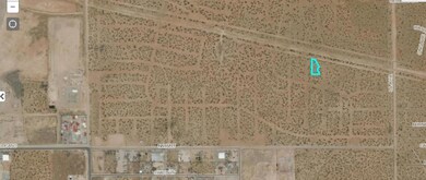 6 Parksite, El Paso, TX 79928 - photo 4